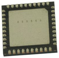RENESAS ISL62883CIRTZ