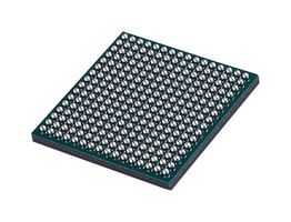RENESAS 82P20516DBFG