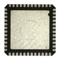 NORDIC SEMICONDUCTOR NRF51822-QFAB-R7