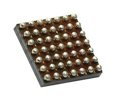 NXP PN7120A0EV/C10801Y