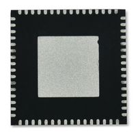 MICROCHIP DSPIC33AK32MC106-I/M7