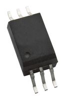 ROHM QS6K1TR