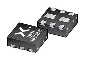 NEXPERIA NX7002BKXBZ