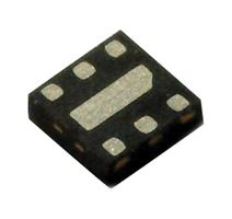 SEMTECH UCLAMP3305P.TCT