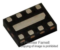 MICROCHIP EMC1843T-1E/RW