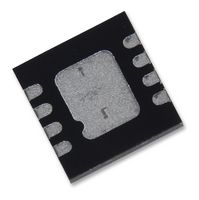 ANALOG DEVICES ADPD2140BCPZN-R7