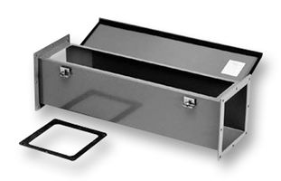 NVENT HOFFMAN F44W48