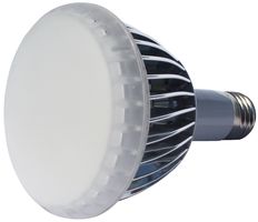 3M RCBR30B3