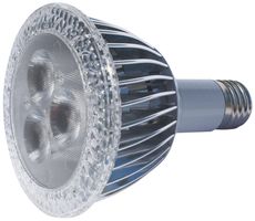 3M RCPAR30LB3