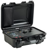 FLUKE CALIBRATION 3130-G2M