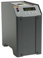 FLUKE CALIBRATION 9103-DW-156