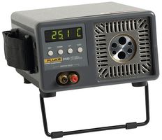 FLUKE CALIBRATION 9140-DW-156