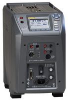 FLUKE CALIBRATION 9143-DW-156