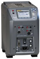 FLUKE CALIBRATION 9144-DW-156