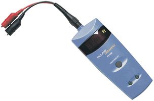 FLUKE NETWORKS 26500-000