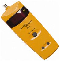 FLUKE NETWORKS 26500-090