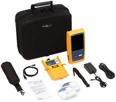 FLUKE NETWORKS OFP-100-M