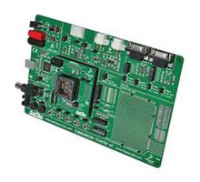 NXP EVB9S08DZ60