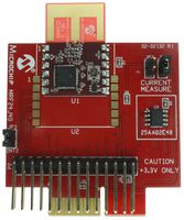 MICROCHIP AC164134-1