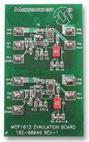 MICROCHIP MCP1612EV