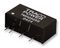 TRACO POWER TMH 1215D