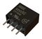 MURATA POWER SOLUTIONS NME0524SC