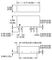 MURATA POWER SOLUTIONS NMV0512SAC