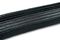 HELLERMANNTYTON 6TS10-14N BLACK