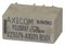 AXICOM - TE CONNECTIVITY V23079A1003B301