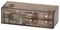 SCHRACK - TE CONNECTIVITY SR4M4012