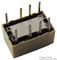 OMRON ELECTRONIC COMPONENTS G6KU-2PY DC5