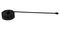ITT CANNON TNA16DCR0-01B