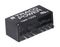 TRACO POWER TMR 4811
