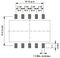 TRACO POWER TSM 0515D