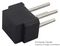 TT ELECTRONICS / OPTEK TECHNOLOGY OPB608V