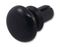 ESSENTRA COMPONENTS SR 3035B