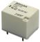 OMRON ELECTRONIC COMPONENTS G5LE-1E DC12