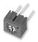 VISHAY T73YP103KT20