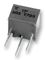 VISHAY T73YP103KT20