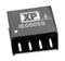 XP POWER IE2424S-H