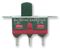 C&K COMPONENTS 1101M1S3ZQE2