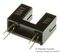 OMRON ELECTRONIC COMPONENTS EE-SX1041