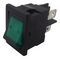 ARCOLECTRIC / BULGIN LIMITED H8553VBNAE