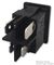 ARCOLECTRIC / BULGIN LIMITED H8553VBNAE