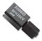 BROADCOM SFH 250V