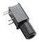 BROADCOM SFH 250V