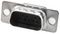 MULTICOMP SPC15431