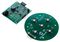MICROCHIP MCP1630DM-LED2