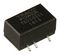 TRACO POWER TES 1-0521