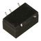 TRACO POWER TES 1-0521